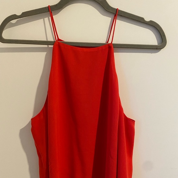 Wilfred blouse - Picture 1 of 2